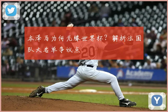 本泽马为何无缘世界杯?解析法国队大名单争议点
