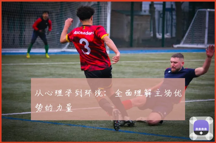 从心理学到环境：全面理解主场优势的力量